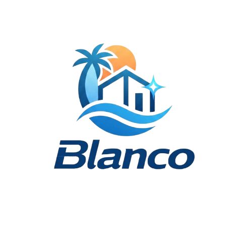 Limpiezas Blanco